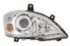 ALKAR 2752969 Headlight
